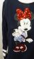 Preview: Sweatshirt Gr. 158 von Name it (3908)